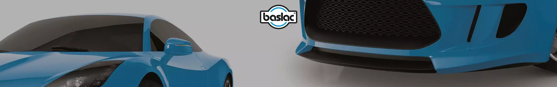 Best results in color match 29